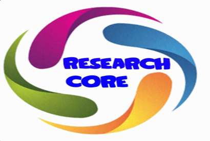 هسته های پژوهشی